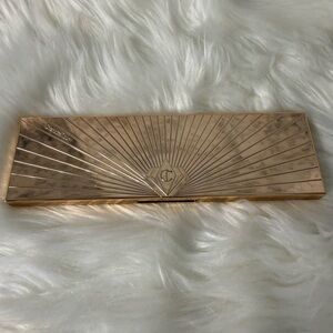 Charlotte Tilbury Instant Eye Palette, a limited-edition